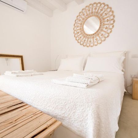 Casa Memi Bed & Breakfast Marzamemi Cameră foto